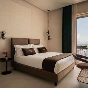 Chambre Double de Luxe